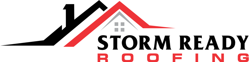 Roofing Contractor